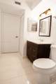 735 92nd Ave - Photo 19