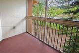 735 92nd Ave - Photo 20