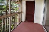 735 92nd Ave - Photo 21