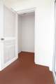 735 92nd Ave - Photo 22