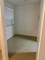 735 92nd Ave - Photo 5