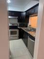735 92nd Ave - Photo 7