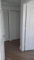 510 84th Ave - Photo 10