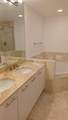 510 84th Ave - Photo 11