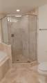 510 84th Ave - Photo 12