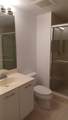 510 84th Ave - Photo 13