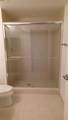 510 84th Ave - Photo 14