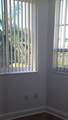 510 84th Ave - Photo 15