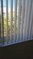 510 84th Ave - Photo 16