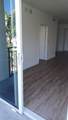 510 84th Ave - Photo 17