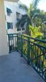 510 84th Ave - Photo 19