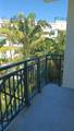 510 84th Ave - Photo 21