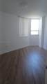 510 84th Ave - Photo 6
