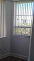 510 84th Ave - Photo 7