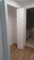 510 84th Ave - Photo 8