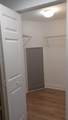 510 84th Ave - Photo 9