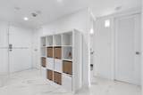 19390 Collins Ave - Photo 14