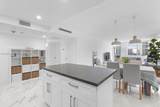 19390 Collins Ave - Photo 15