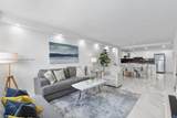 19390 Collins Ave - Photo 19