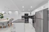 19390 Collins Ave - Photo 21