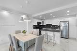 19390 Collins Ave - Photo 22