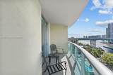 19390 Collins Ave - Photo 29