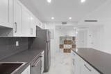 19390 Collins Ave - Photo 31