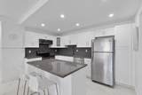 19390 Collins Ave - Photo 32