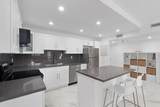 19390 Collins Ave - Photo 33