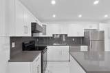 19390 Collins Ave - Photo 34