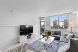 19390 Collins Ave - Photo 35