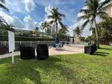 19390 Collins Ave - Photo 38