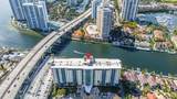 19390 Collins Ave - Photo 41