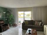 4751 21st St - Photo 2