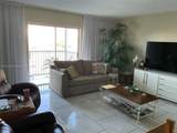 4751 21st St - Photo 3