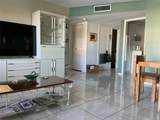 4751 21st St - Photo 4