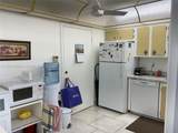 4751 21st St - Photo 5