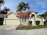 2602 Augusta Dr - Photo 1
