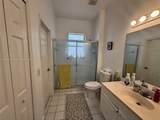 2602 Augusta Dr - Photo 15