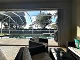 2602 Augusta Dr - Photo 22