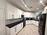 2602 Augusta Dr - Photo 7