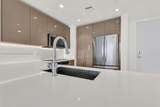 2000 Metropica Way - Photo 10