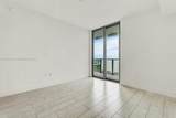 2000 Metropica Way - Photo 11