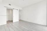 2000 Metropica Way - Photo 13