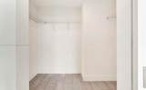 2000 Metropica Way - Photo 15