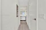 2000 Metropica Way - Photo 16