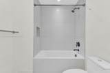 2000 Metropica Way - Photo 18