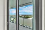 2000 Metropica Way - Photo 19