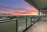 2000 Metropica Way - Photo 2
