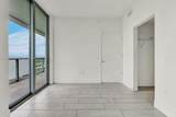 2000 Metropica Way - Photo 22